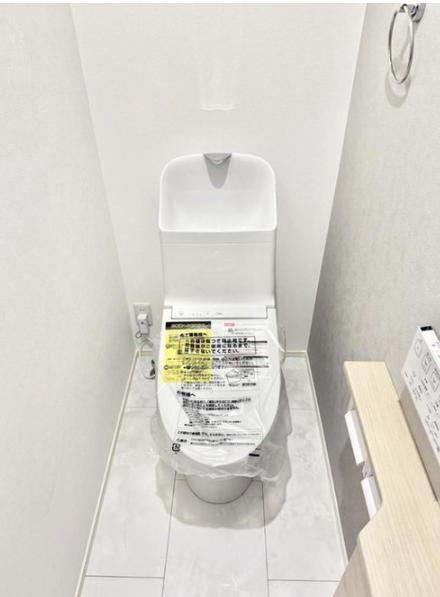 【相模原市南区24】相模原市南区物件の住宅ローンの不安、今すぐ解消！相模原市南区で無料相談受付中