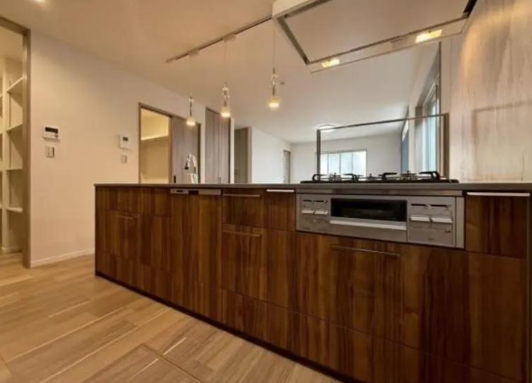【八王子21】八王子市物件の住宅ローンの不安、今すぐ解消!八王子市で無料相談受付中