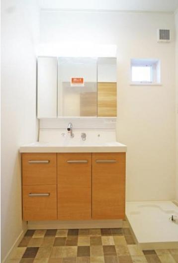 【八王子23】八王子市物件の住宅ローンの不安、今すぐ解消!八王子市で無料相談受付中