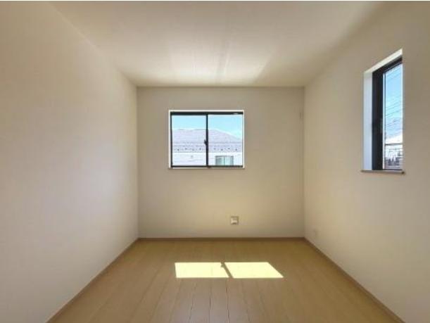 【町田28】町田市物件の住宅ローンの不安、今すぐ解消!町田市で無料相談受付中