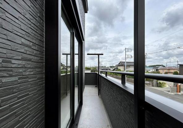 【相模原市中央区21】相模原市中央区物件の住宅ローンの不安、今すぐ解消！相模原市中央区で無料相談受付中