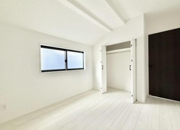 【相模原市中央区27】相模原市中央区物件の住宅ローンの不安、今すぐ解消！相模原市中央区で無料相談受付中