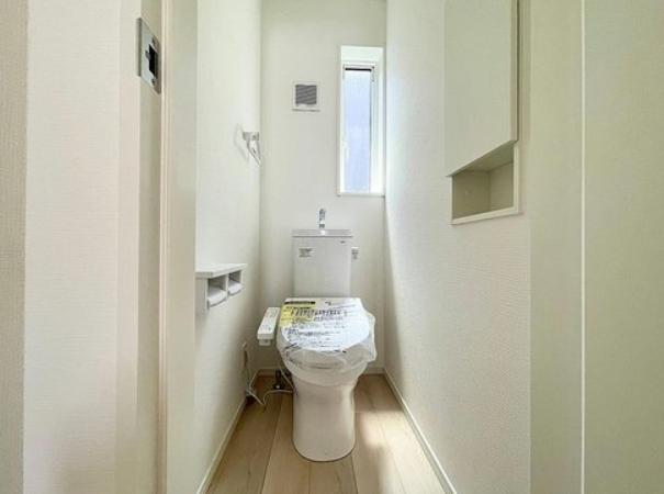 【大和23】大和市物件の住宅ローンの不安、今すぐ解消！大和市で無料相談受付中