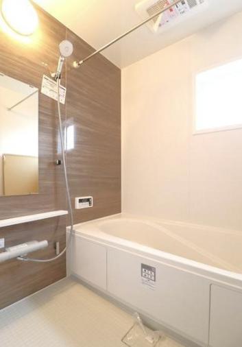 【座間14】座間市物件の住宅ローンの不安、今すぐ解消！座間市で無料相談受付中