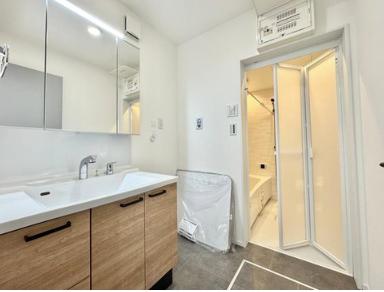 【相模原市緑区20】相模原市緑区物件の住宅ローンの不安、今すぐ解消！相模原市緑区で無料相談受付中