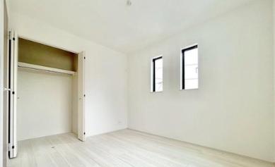 【相模原市南区10】相模原市南区物件の住宅ローンの不安、今すぐ解消！相模原市南区で無料相談受付中
