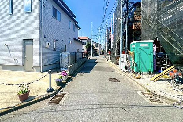 【相模原市中央区14】相模原市中央区物件の住宅ローンの不安、今すぐ解消!相模原市中央区で無料相談受付中