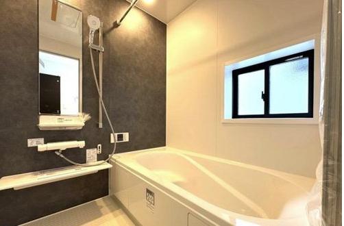 【座間15】座間市物件の住宅ローンの不安、今すぐ解消!座間市で無料相談受付中