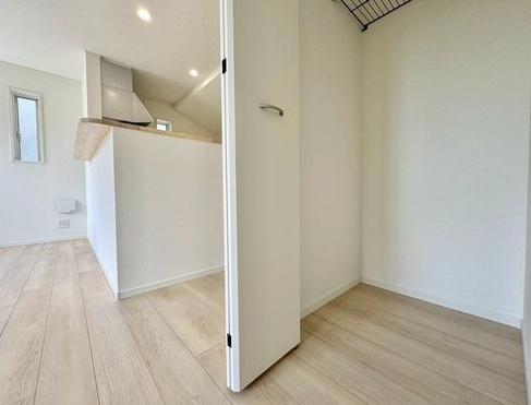 【八王子11】八王子市物件の住宅ローンの不安、今すぐ解消！八王子市で無料相談受付中