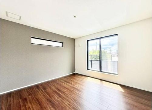 【相模原市南区11】相模原市南区物件の住宅ローンの不安、今すぐ解消！相模原市南区で無料相談受付中
