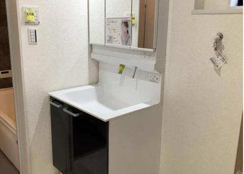 【町田7】町田市物件の住宅ローンの不安、今すぐ解消!町田市で無料相談受付中