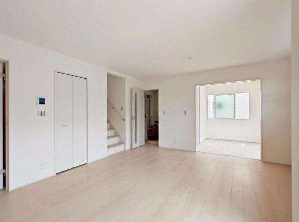 【八王子9】八王子市物件の住宅ローンの不安、今すぐ解消!八王子市で無料相談受付中