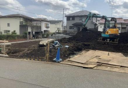 【座間22】座間市物件の住宅ローンの不安、今すぐ解消!座間市で無料相談受付中