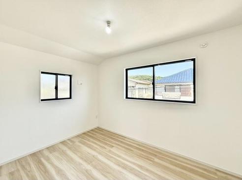 【相模原市緑区1】相模原市緑区物件の住宅ローンの不安、今すぐ解消！相模原市緑区で無料相談受付中