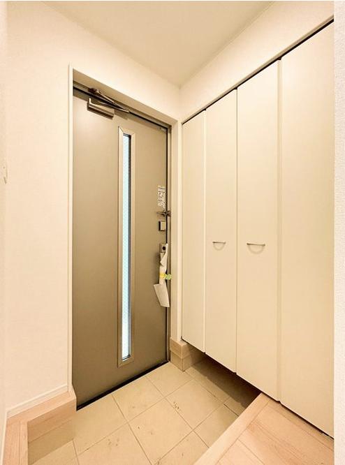 【八王子6】八王子市物件の住宅ローンの不安、今すぐ解消！八王子市で無料相談受付中