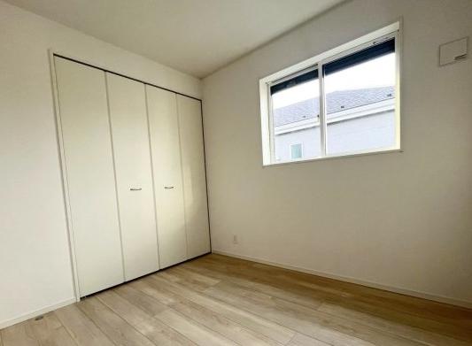 【相模原市中央区2】相模原市中央区物件の住宅ローンの不安、今すぐ解消！相模原市中央区で無料相談受付中