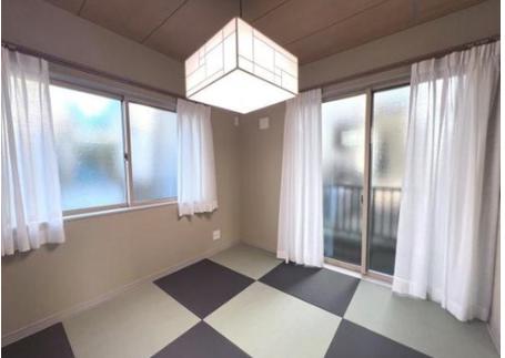 【座間23】座間市物件の住宅ローンの不安、今すぐ解消!座間市で無料相談受付中