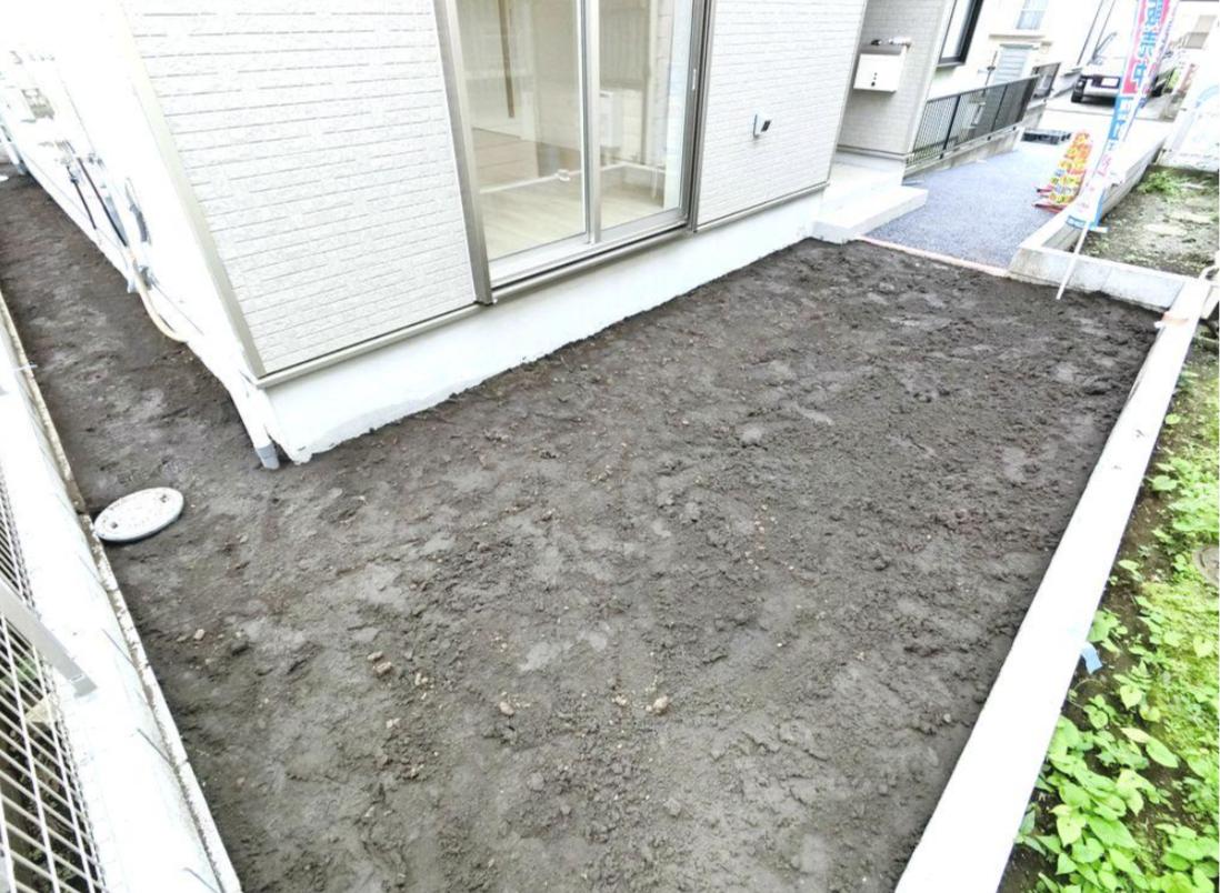 【相模原市中央区19】相模原市中央区物件の住宅ローンの不安、今すぐ解消!相模原市中央区で無料相談受付中