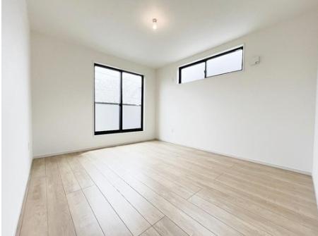 【八王子19】八王子市物件の住宅ローンの不安、今すぐ解消！八王子市で無料相談受付中