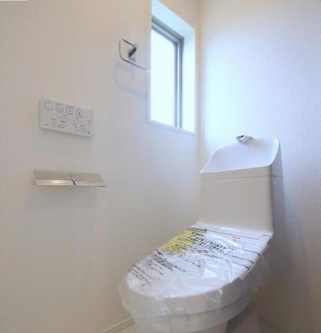【町田35】町田市物件の住宅ローンの不安、今すぐ解消!町田市で無料相談受付中