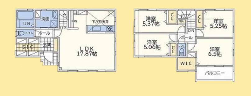 【町田36】町田市物件の住宅ローンの不安、今すぐ解消!町田市で無料相談受付中