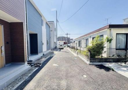 【大和18】大和市物件の住宅ローンの不安、今すぐ解消!大和市で無料相談受付中