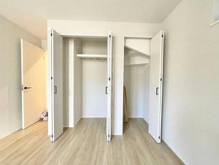 【座間19】座間市物件の住宅ローンの不安、今すぐ解消!座間市で無料相談受付中