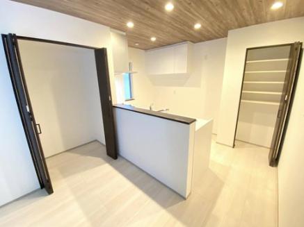 【座間23】座間市物件の住宅ローンの不安、今すぐ解消!座間市で無料相談受付中