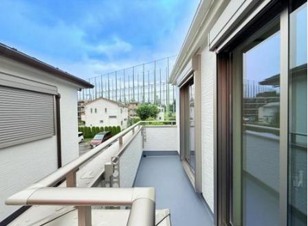 【相模原市南区23】相模原市南区物件の住宅ローンの不安、今すぐ解消！相模原市南区で無料相談受付中