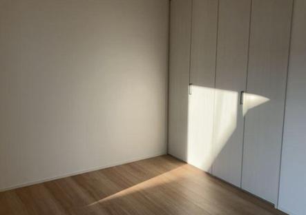 【八王子22】八王子市物件の住宅ローンの不安、今すぐ解消！八王子市で無料相談受付中