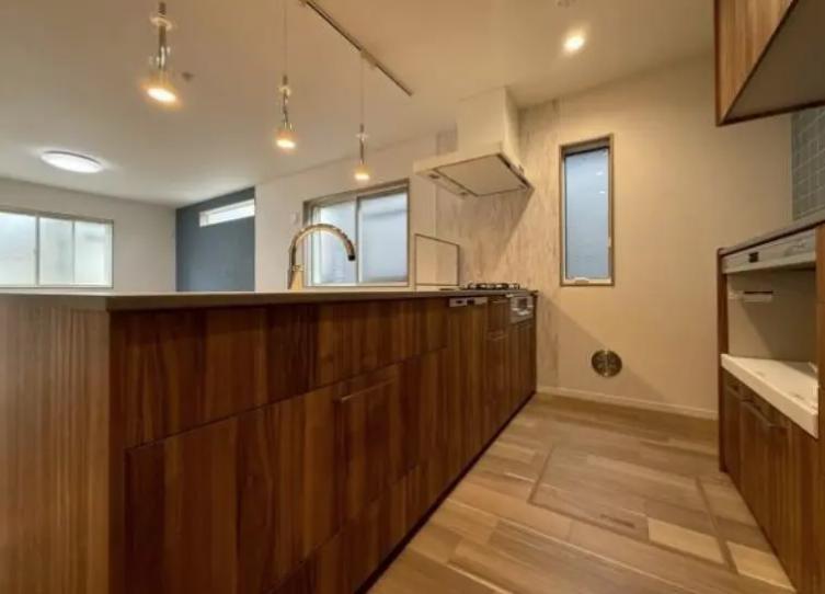 【八王子21】八王子市物件の住宅ローンの不安、今すぐ解消!八王子市で無料相談受付中