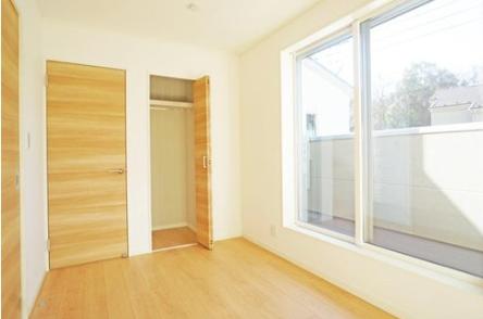 【八王子23】八王子市物件の住宅ローンの不安、今すぐ解消!八王子市で無料相談受付中