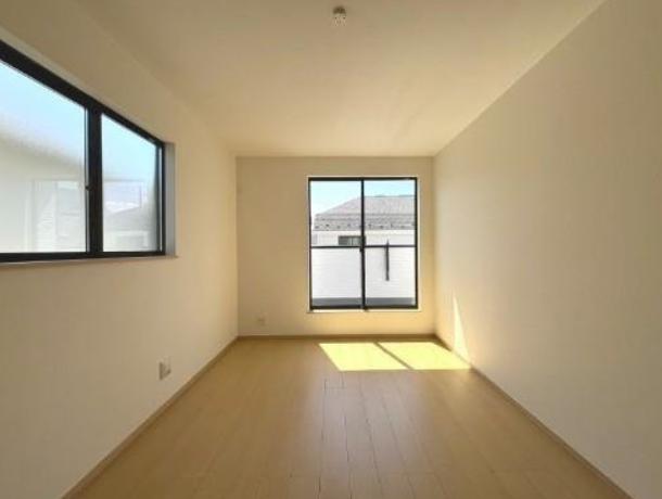 【町田28】町田市物件の住宅ローンの不安、今すぐ解消!町田市で無料相談受付中