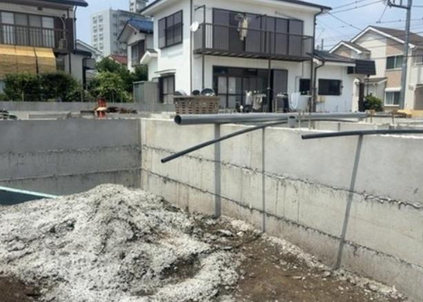 【相模原市中央区16】相模原市中央区物件の住宅ローンの不安、今すぐ解消！相模原市中央区で無料相談受付中