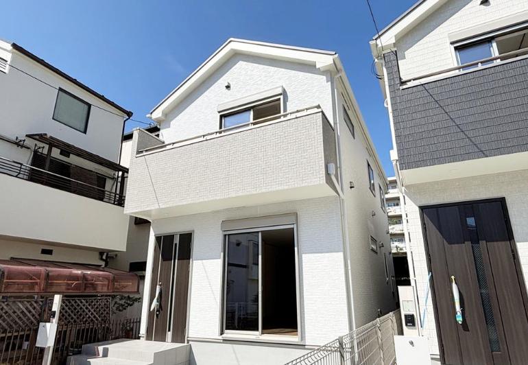 【相模原市中央区19】相模原市中央区物件の住宅ローンの不安、今すぐ解消！相模原市中央区で無料相談受付中