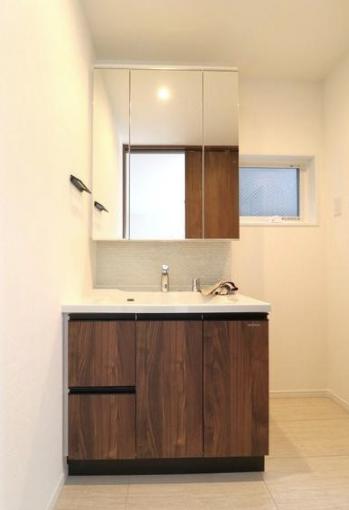 【座間14】座間市物件の住宅ローンの不安、今すぐ解消！座間市で無料相談受付中
