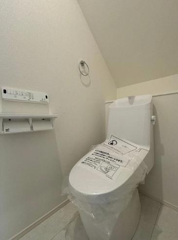 【座間16】座間市物件の住宅ローンの不安、今すぐ解消!座間市で無料相談受付中