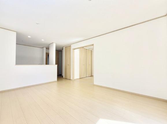 【相模原市南区9】相模原市南区物件の住宅ローンの不安、今すぐ解消！相模原市南区で無料相談受付中