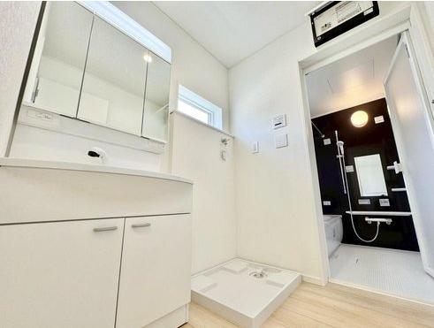 【八王子11】八王子市物件の住宅ローンの不安、今すぐ解消！八王子市で無料相談受付中