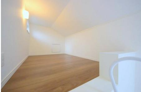 【座間21】座間市物件の住宅ローンの不安、今すぐ解消!座間市で無料相談受付中