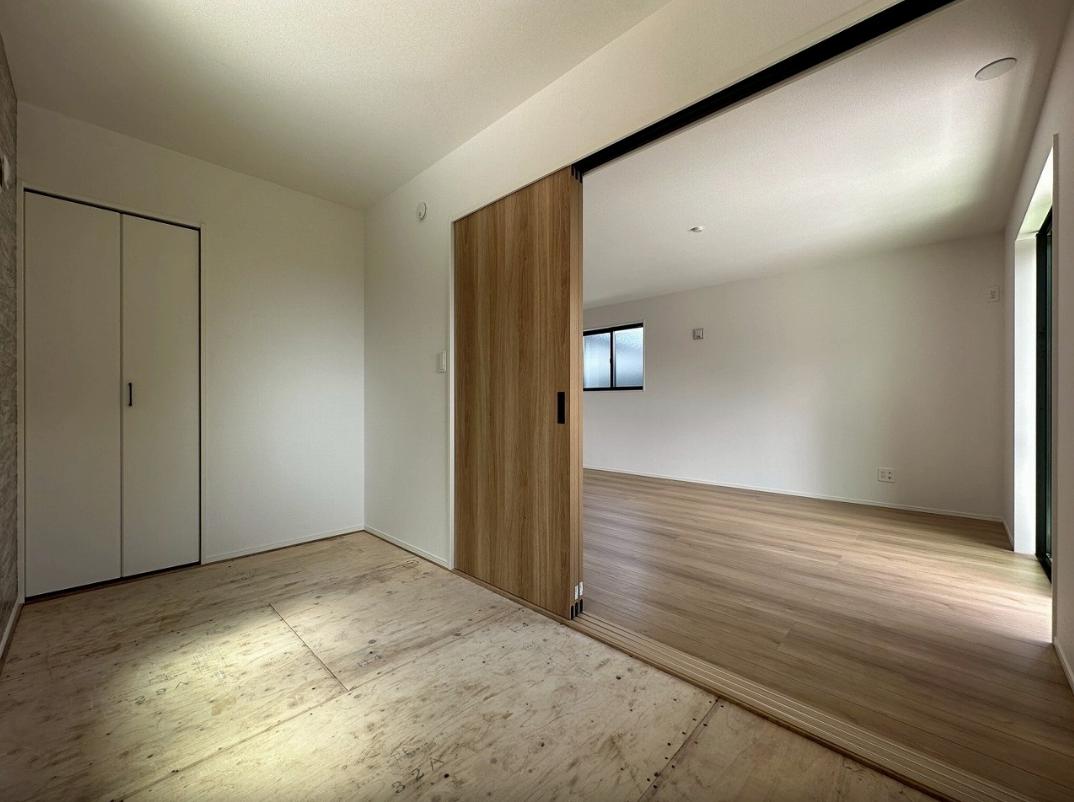 【八王子13】八王子市物件の住宅ローンの不安、今すぐ解消!八王子市で無料相談受付中