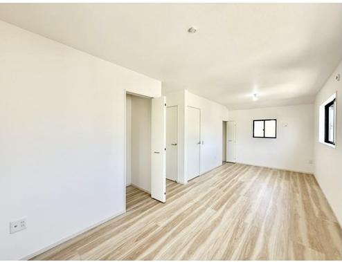 【相模原市緑区1】相模原市緑区物件の住宅ローンの不安、今すぐ解消！相模原市緑区で無料相談受付中