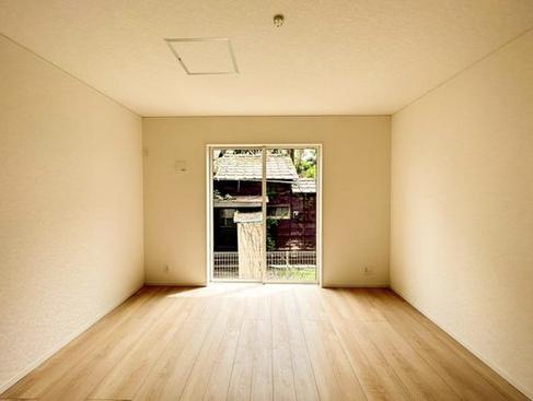 【八王子6】八王子市物件の住宅ローンの不安、今すぐ解消！八王子市で無料相談受付中