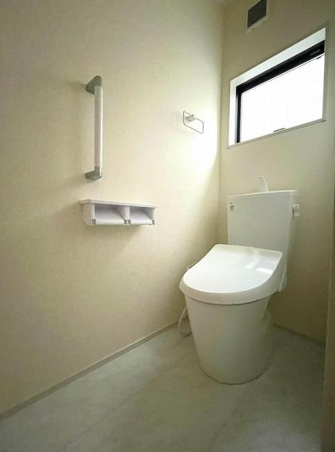 【大和3】大和市物件の住宅ローンの不安、今すぐ解消！大和市で無料相談受付中