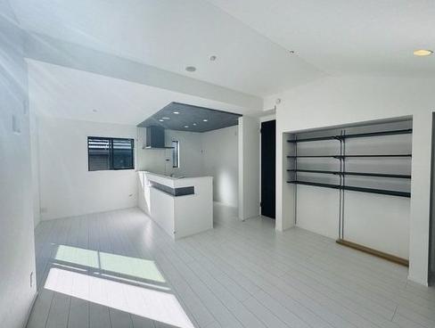 【相模原市南区3】相模原市南区物件の住宅ローンの不安、今すぐ解消！相模原市南区で無料相談受付中