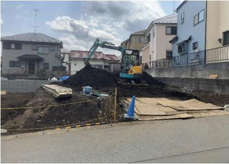 【座間22】座間市物件の住宅ローンの不安、今すぐ解消!座間市で無料相談受付中