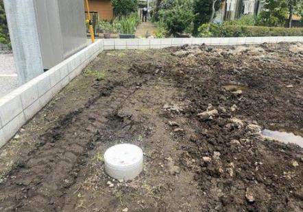 【相模原市中央区18】相模原市中央区物件の住宅ローンの不安、今すぐ解消!相模原市中央区で無料相談受付中