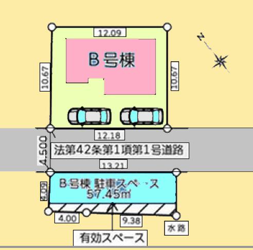 【町田36】町田市物件の住宅ローンの不安、今すぐ解消!町田市で無料相談受付中