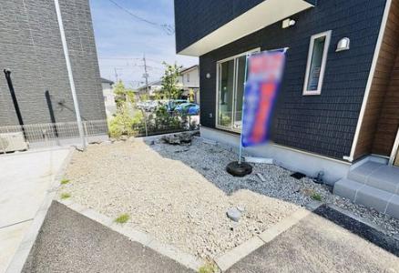 【大和18】大和市物件の住宅ローンの不安、今すぐ解消!大和市で無料相談受付中