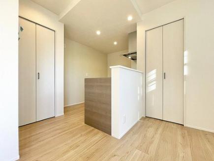 【座間19】座間市物件の住宅ローンの不安、今すぐ解消!座間市で無料相談受付中